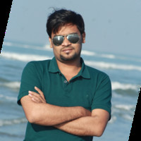 M.a. Mannan Email & Phone Number