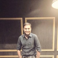 Khushal p Email