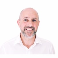 Mann Island Finance Employee Martin Boyd's profile photo