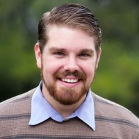 Jonathan Allison Email & Phone Number