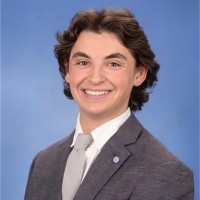 Brett Berman Email