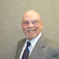 Hagopian Employee Robert Adkins's profile photo