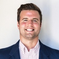 Legato Financial Group Employee Clay Watkins's profile photo