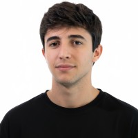 David Andreu Roqueta Email