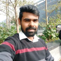 Pawan Chaurasia Email