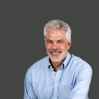Greg Kramer Email & Phone Number