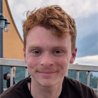 Eli Ford Email