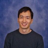 Conduktor Employee William To's profile photo