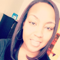Dayton Children's Hospital Employee Vanessa Guy's profile photo