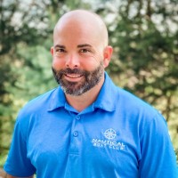 Nautical Boat Club Employee Scott Payne's profile photo
