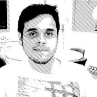 Mario de Castro Email
