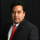 Diego Mateo Email & Phone Number