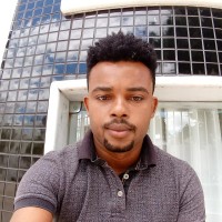 Severino Tecnologia Employee Eliton Gonçalves's profile photo