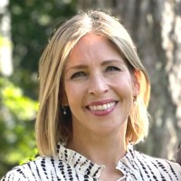 Marlene Sommerlund Email & Phone Number