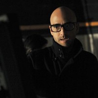 RNR Media Employee David Langlois's profile photo