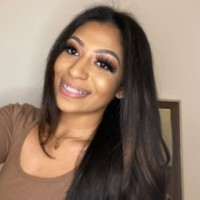 Mercy Quezada Email
