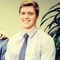 Evan Schultz Email & Phone Number