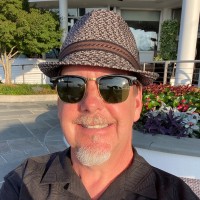 Regions Bank Employee John Hill's profile photo