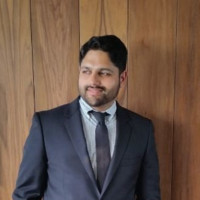 Amit Dixit Email & Phone Number