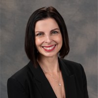 The Physicians Centre Employee Kyleen Evanenko's profile photo