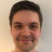 PicoPublish Employee Anders Stensgaard's profile photo