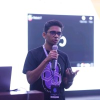 Ankit Pal Email