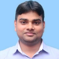 Bohra Rubber Private Limited - India Employee Har Sharma's profile photo