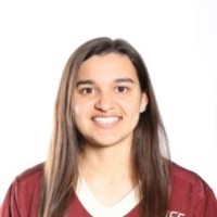 Cascade Maverik Lacrosse, LLC Employee Rachel Hall's profile photo
