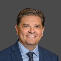 Cunningham Strategy & Solutions, LLC Employee Tim Cunningham's profile photo