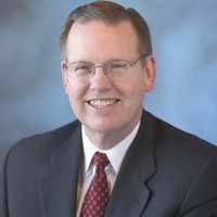 Elmbrook Schools Employee Glen Allgaier's profile photo