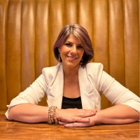 Katherine Iguina Email