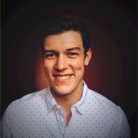 Becker Professional Education Employee Eric Eichelberger's profile photo