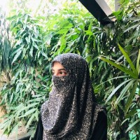 Xcorebit Employee Tayyaba Jan's profile photo
