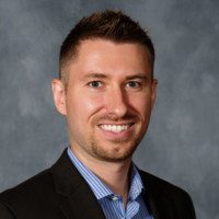 Matt Glenn Email & Phone Number
