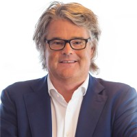 Empathy Lab LLC Employee Jaap Kooij's profile photo