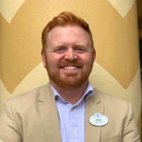 William Dudley's profile photo