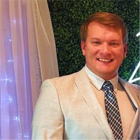 Food Safety Net Services Employee Caleb Malsbury's profile photo