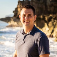 pmtbox Employee Logan McCune's profile photo