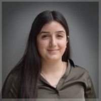 Ashley Lopez Email