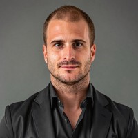 Christophe Libon Email