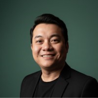 PML Danny Tran Nguyen Thanh Email & Phone Number