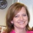 Choctaw Management Svc Employee Sheila Horton's profile photo