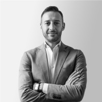 TECMA SOLUTIONS S.p.A. Employee Daniele Paolini's profile photo