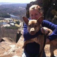 Nichole Weber Email & Phone Number