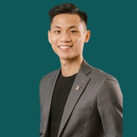 Elvan Tong Email