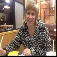 Molly Douglas Email & Phone Number