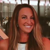 Cayla Platt Email