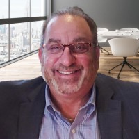 OPENLANE US Employee Gary Rubenstein's profile photo