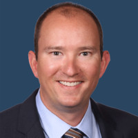 Thomas Chambers