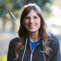 Joyful Reading Company Employee Kelly Burke's profile photo